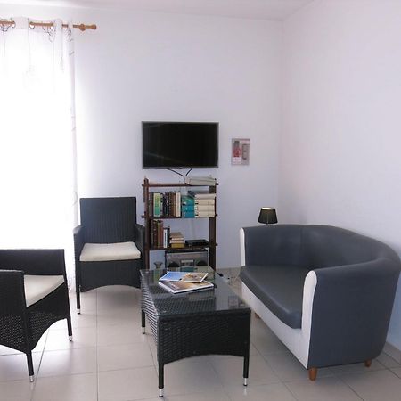 Holiday Home Les Hippocampes By Interhome La Tranche-sur-Mer Εξωτερικό φωτογραφία
