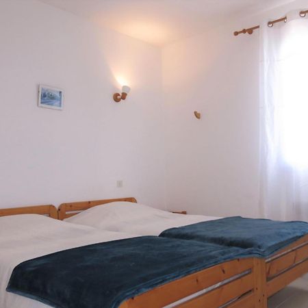 Holiday Home Les Hippocampes By Interhome La Tranche-sur-Mer Εξωτερικό φωτογραφία