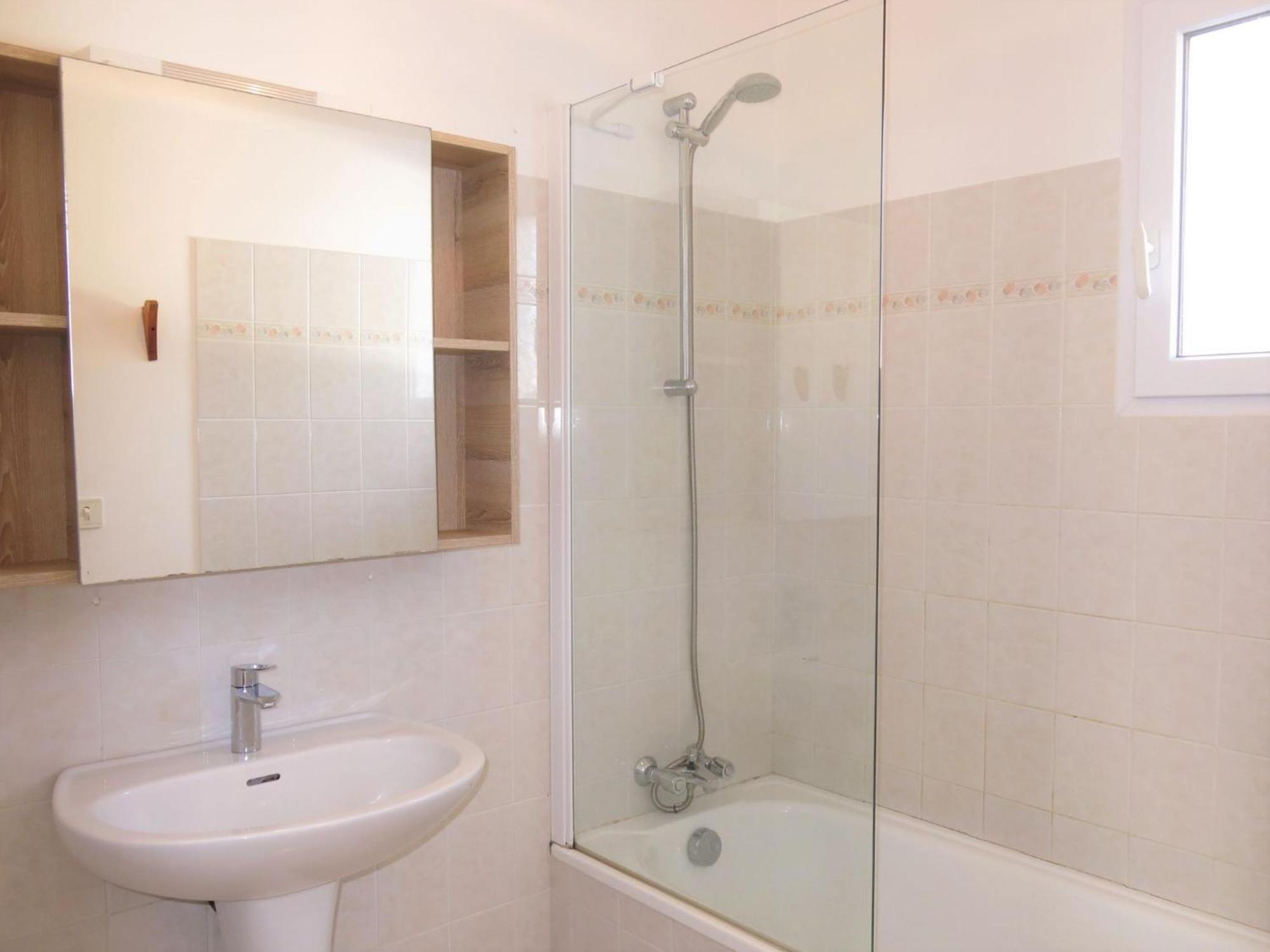 Holiday Home Les Hippocampes By Interhome La Tranche-sur-Mer Εξωτερικό φωτογραφία