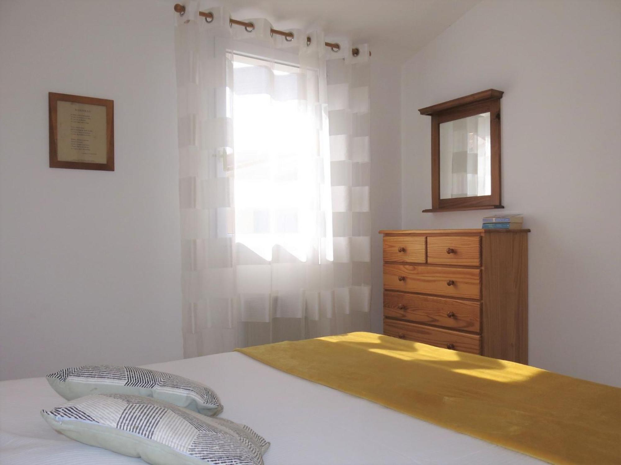 Holiday Home Les Hippocampes By Interhome La Tranche-sur-Mer Εξωτερικό φωτογραφία